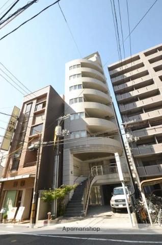 ラ・トゥール・イノウエ