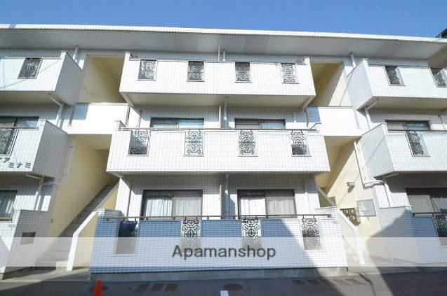 ユースピアみなみ