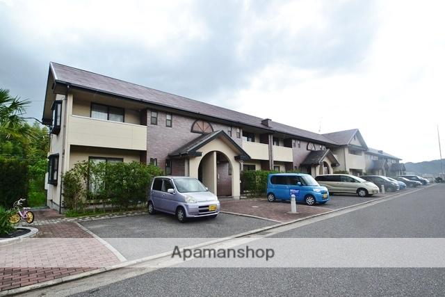 アコレ府中Ｂ棟