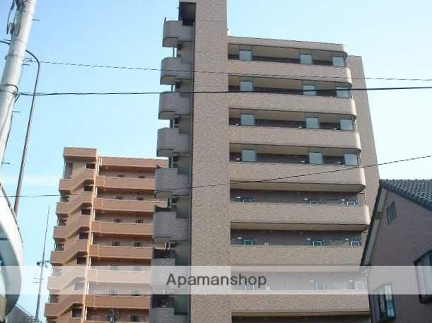 クロスデータビル73