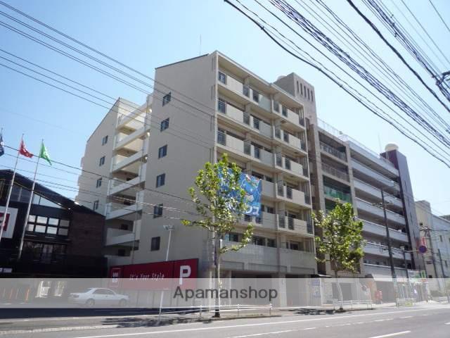 原南ビル
