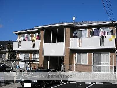クレセオ口田