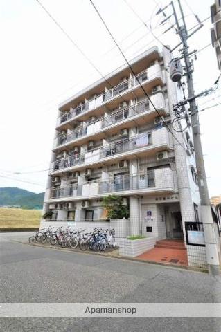 第2品川ビル
