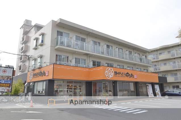 児玉ビル