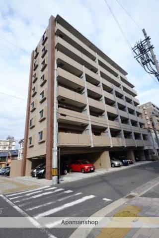 クレールコートタジマ