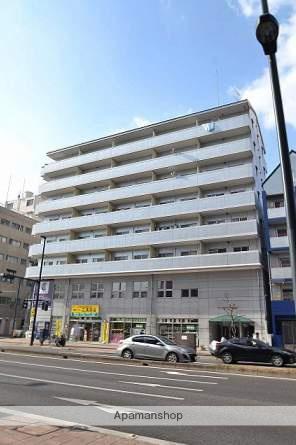 双葉ヒルズ横川駅前