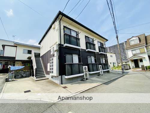 サニーハイツMARU