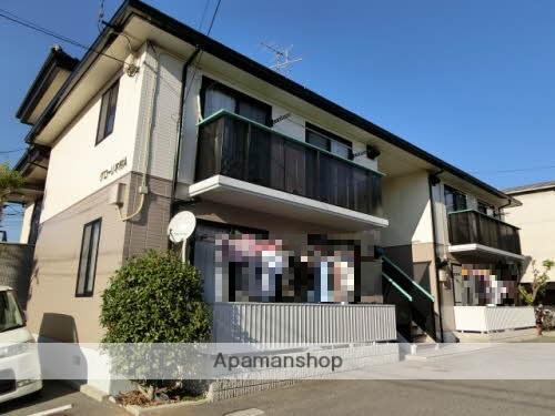 グローリー木村 A棟