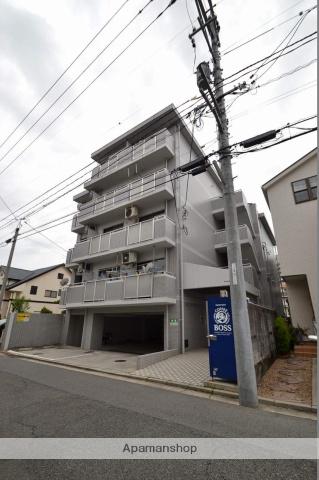 メゾンドタナカ