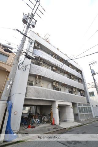 第8田中興産ビル