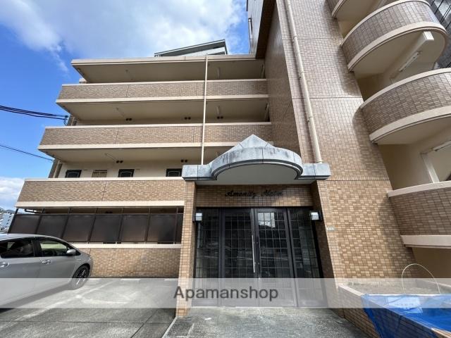 アメニティハイム