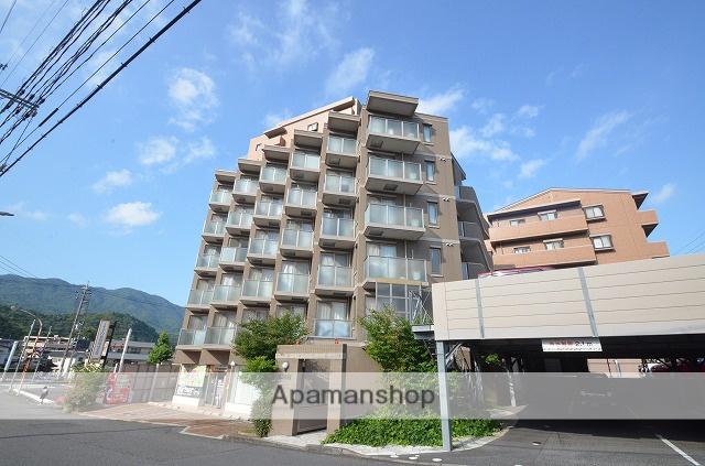 キャロンサンク