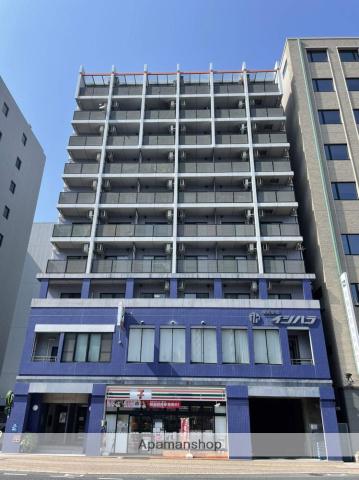 ミーニュ・カーザ