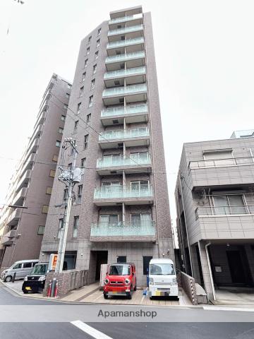 KATAYAMABLDG 24
