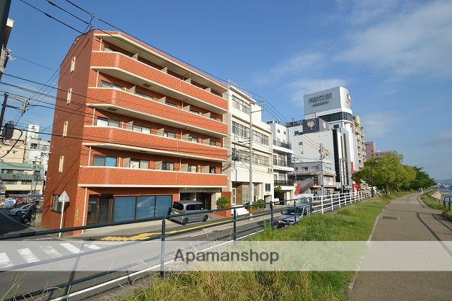 沖増大手町ビル