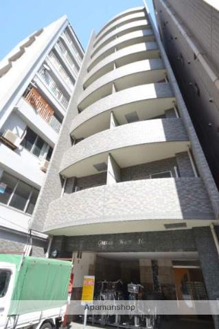 グランマーレ16