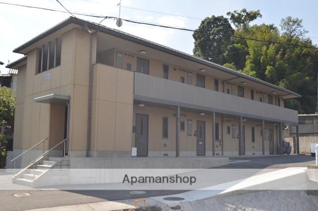 ラウンド・ヒルズ