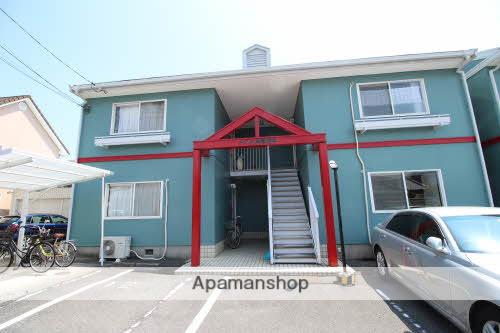 メゾン海老園B棟