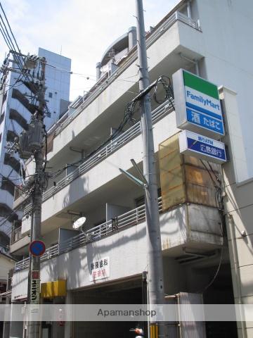泰久マンション