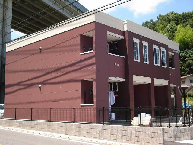 グランデュール