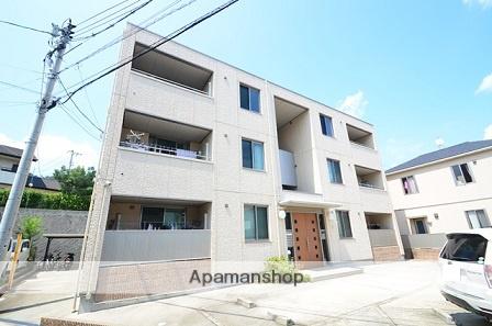 グレースKSアベニューH棟