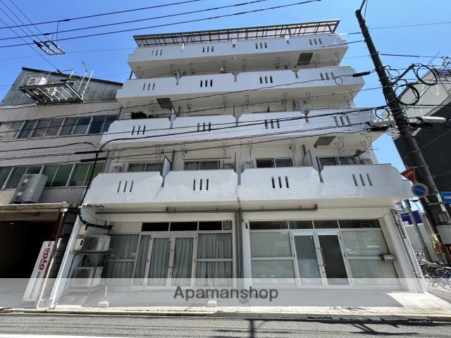 谷川ビル