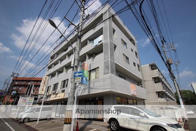 パレドゥグレース