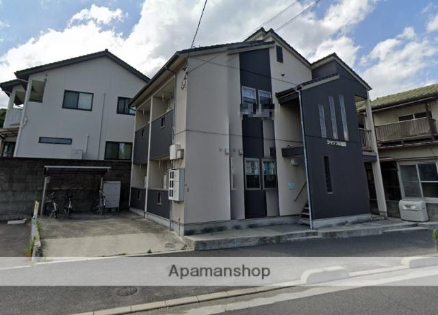 シャンブル祇園