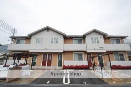 アルカディア深川