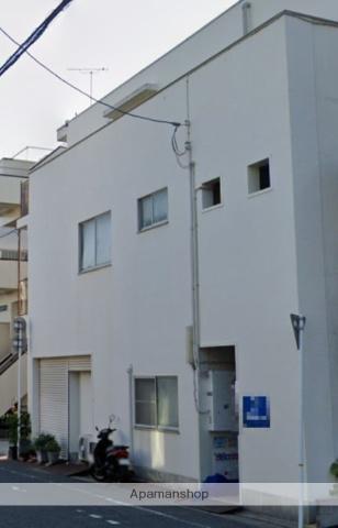 佐々木ビル三篠