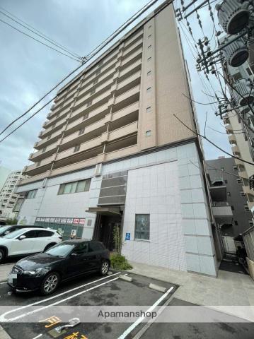 メディオコート大手町