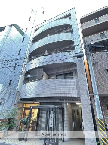 第5山県ビル