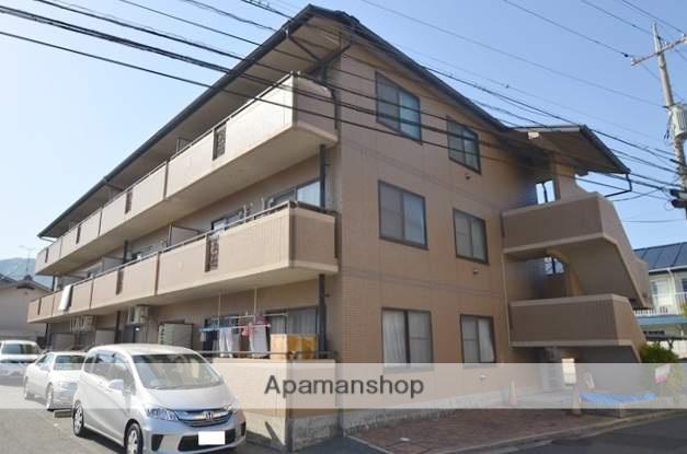 ハイム波多野Ⅱ