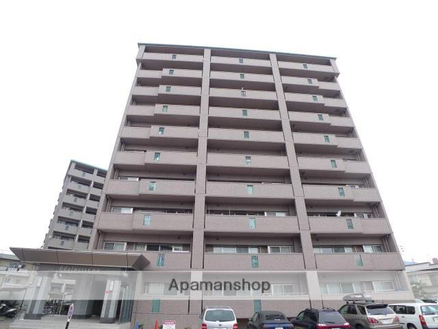 エーデルワイス西原
