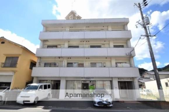 新庄グリーンコーポ