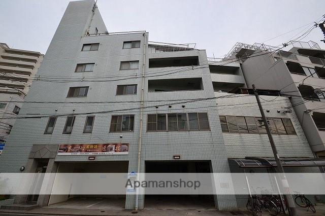 クレールメゾン