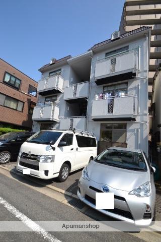 アーバンライフ中広