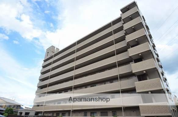 カルフール大町