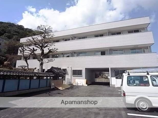 フォブール相田