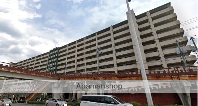 ヴィスティア高陽