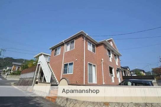 メゾンフレール