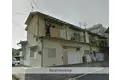 広島県広島市南区霞2丁目の建物