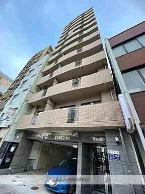 ウイング駅前通