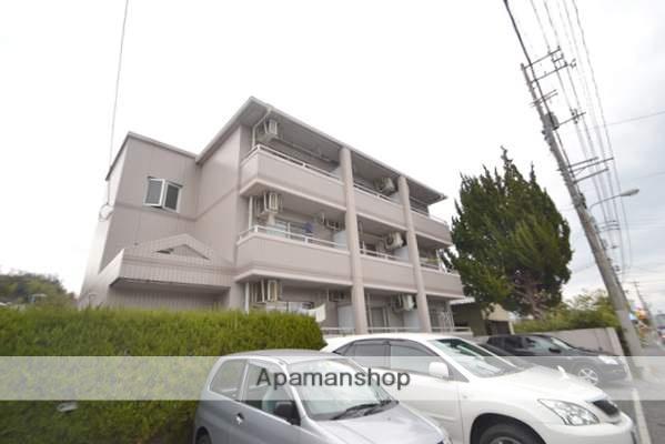 フローラル山手