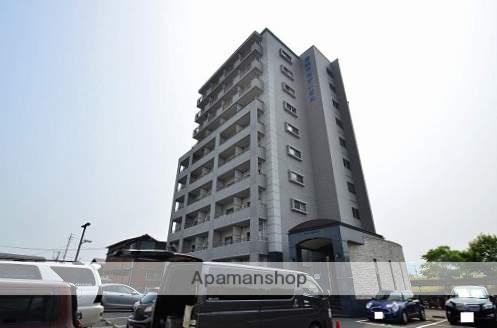 第23やたがいビル