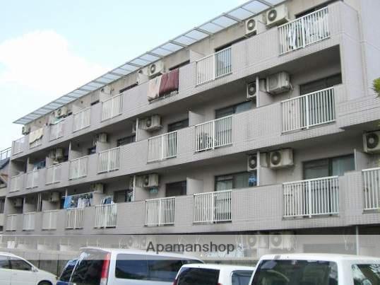 サンローレル船越