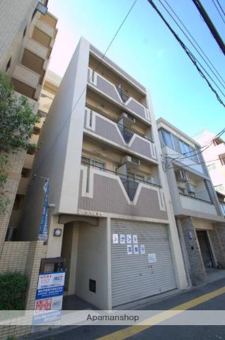 ジュネス九軒町