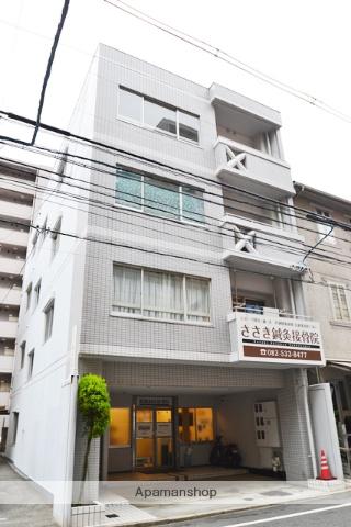 エトワール榎町