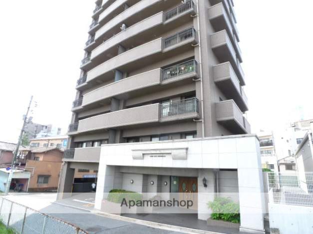 アーバンコート己斐本町