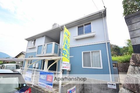 ヴィラ・シーハイル